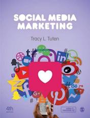 Social Media Marketing 4th