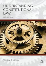 Understanding Constitutional Law 5th