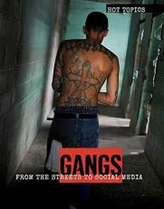 Gangs : From the Streets to Social Media 