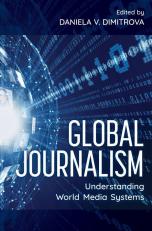 Global Journalism 1st