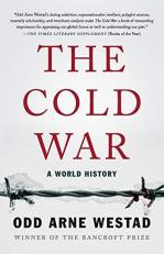 The Cold War : A World History 