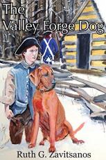The Valley Forge Dog 