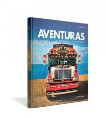 Aventuras, 6th Edition. Student Edition Supersite Plus w/ vText (24 Month Access)