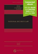 National Security Law 7th