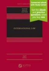 International Law 8th