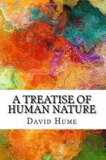 A Treatise of Human Nature 