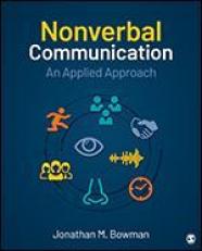 Nonverbal Communication 21st
