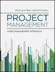 Project Management 21st