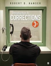 Introduction to Corrections 3rd
