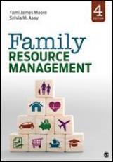 Family Resource Management 4th