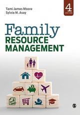 Family Resource Management 4th