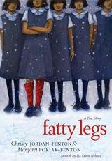 Fatty Legs : A True Story 9th
