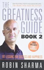 The Greatness Guide Book 2 Bk. 2