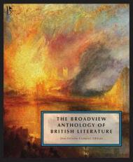 The Broadview Anthology of British Literature : One-Volume Compact Edition
