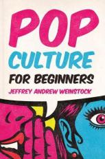 Pop Culture for Beginners 