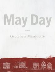 May Day : Poems 