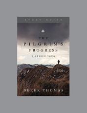 The Pilgrim's Progress Study Guide 