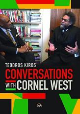 Conversations with Cornel West 