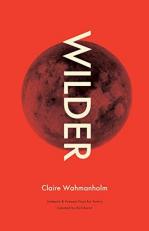 Wilder : Poems 