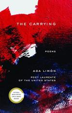 The Carrying : Poems 