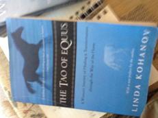 The Tao of Equus : A Woman's Journey of Healing and Transformation Through the Way of the Horse 