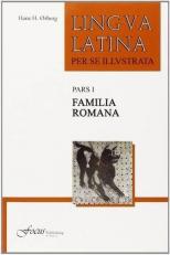 Familia Romana Pt. 1