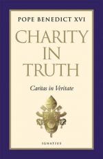 Charity in Truth 