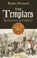 The Templars : Knights of Christ 