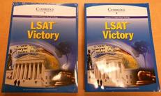 LSAT Victory 7th