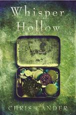Whisper Hollow : A Novel 