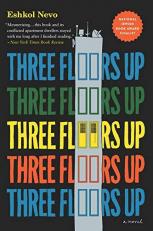 Three Floors Up : A Novel