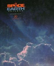 Space and Earth Science, Volumes A and B with Student Activities 