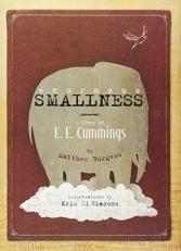 Enormous Smallness : A Story of E. E. Cummings 