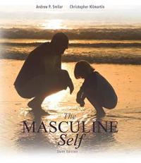 The Masculine Self 