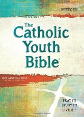 The Catholic Youth Bible 4th
