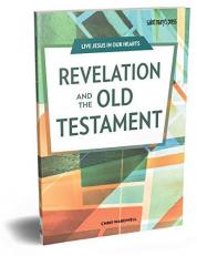 Revelation and the Old Testament 