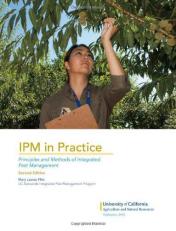 IPM in Practice : Principles and Methods of Integrated Pest Management 2nd