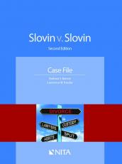 Slovin Volume Slovin 2nd