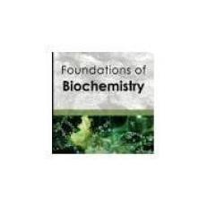 Foundations of Biochemistry 5th
