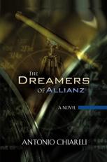 The Dreamers of Allianz 