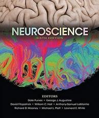 Neuroscience 6th