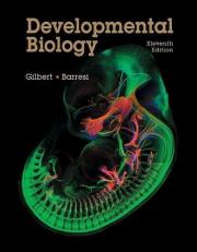 Developmental Biology with Access 11th