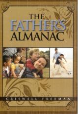 The Father's Almanac 1st