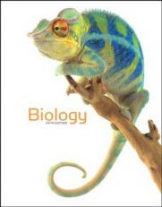 Biology 