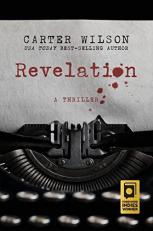 Revelation : A Thriller 