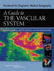 A Guide to the Vascular System 