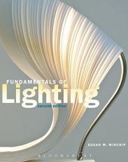 Fundamentals of Lighting 2nd
