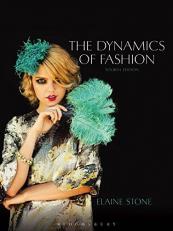 The Dynamics of Fashion Access Card 4th
