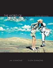 The World of Fashion 5th