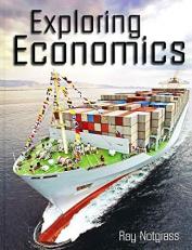 Exploring Economics 2nd